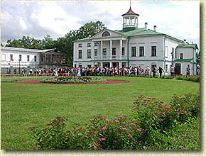 �� ������ �� ����������� ����� ���������