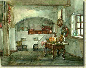 ���� �����. �����-�������