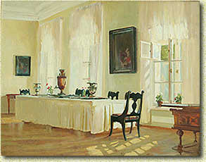 �������� �����. �������� � ����������