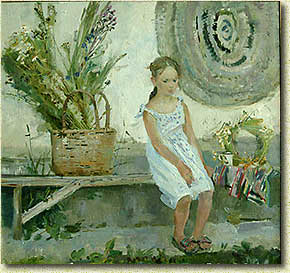 ����������� ������. �����