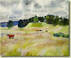 ������ �����. �������