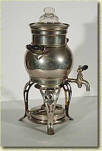 ��������-���������. ������ XX �.