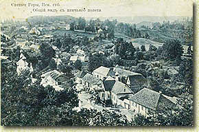 ������ ����, ��������� ���. ����� ��� � �������� ������. �������� ������. ����� 19 - ������ 20 ��. �� ������������ 