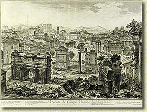 �������� ������� ��������. 1720-1778. ������. ��� ����� �������