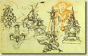 ������ �����. 1684-1721. �������. ���� ���������