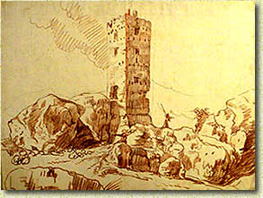 ���� �����. 1733-1808. �������. ��������� �������������� �����