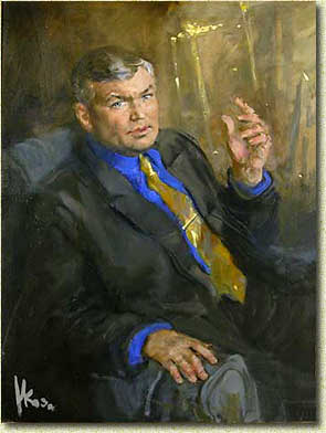 ������ �.�. �������� �.�. ������, 2003 �.