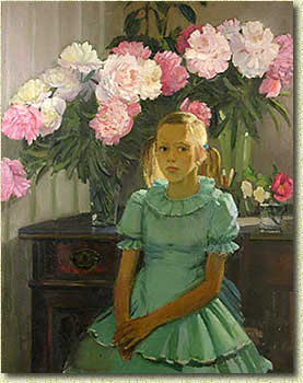 ������� �.�. �������� � ������, 1998 �. 