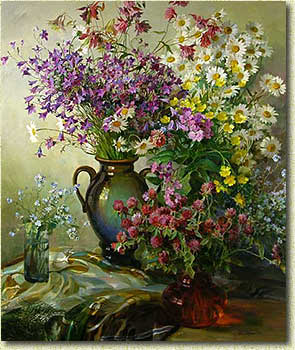 �������� �.�. ������ �������, 1997 �.