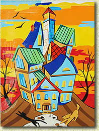 �������� ���������. �� ��� � ������