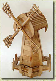 ������� ������. ���������