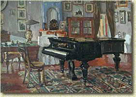 �. �. ���������������� ��������-�������� �. �. ����������� � �����. 1956 �.