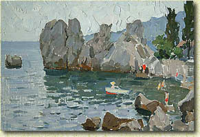 �. �. ������������ �����. �������. 1978 �.