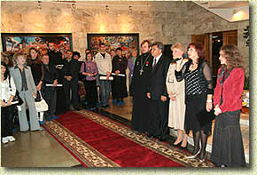 �� �������� �������� ������� ���� ��������� � ���������� ��������������� ����� ��������������� �������� ��.&nbsp;�.�.&nbsp;�����