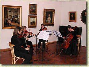 �� �������� �������� �������� � �������