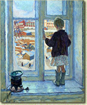 �. �. �����. ������� �� ����. 1960.