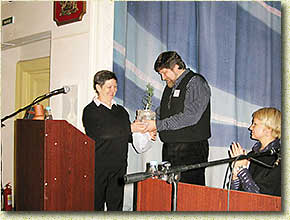 ������� ����������� ��������