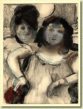 �. ���� �� �������� �������� (�. ������)