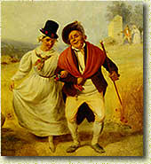 � ������� ����������. �����. ���. XIX �. ������. �� �������� ���������� ��������������� �����