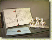 ��� ��������� ������ ����������� �������