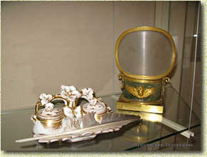 ����������� ���������� I ���. 19 �. � ���������� 