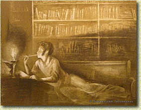 �.�. ��������. �.�. ������ �� �������