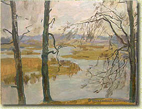 �.�. ���������. ��� � ����������