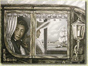 �.�. ���������. �� ����������