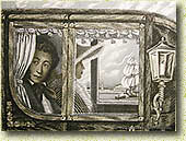 �.�. ���������. �� ����������