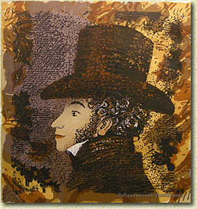 ���� �����������. �.�. ������