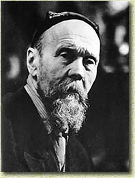 �.�. �������