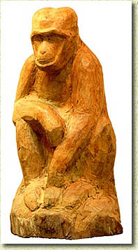 ��������. �.�. �������. 1950-�. ������