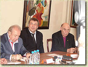 �� �����-����������� (�.��������, �.�������, �.��������)