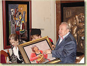 �.�����, �������� ���� ���, ����������� � ��� �.�������� ���� �������