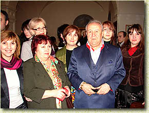 �.�������� � ������������ �����