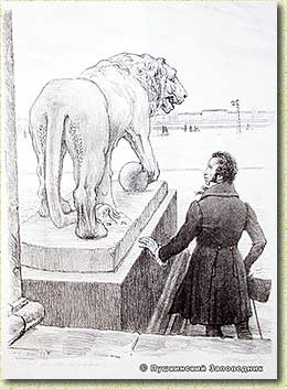 �.�. ��������� ������ ��� ���� ����������