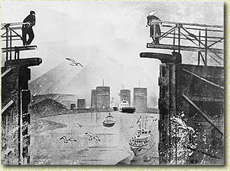 �.�. ������������ ������