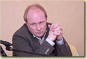 �. �. �������