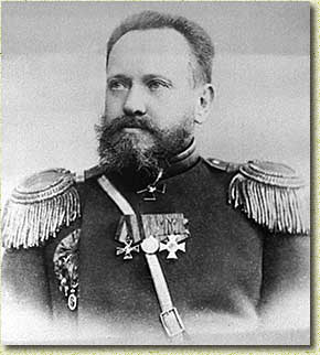 �.�. �����