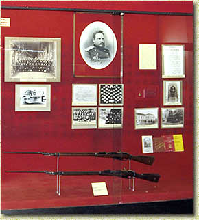 �������� ���������� ��������