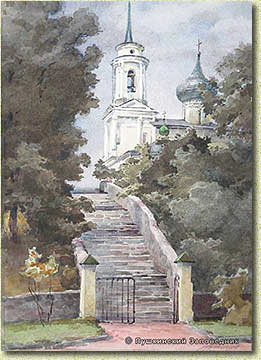 �.�. �������. ������������ ���������