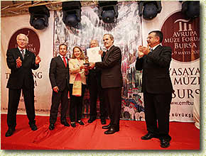 ������� ������ � ������ ���� � ������ ����� ������ ���������� (�������)