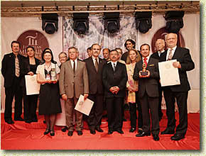 ���������� �������� ������ ���໖2009