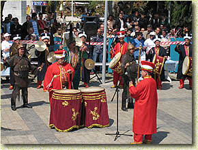 ������� � �����