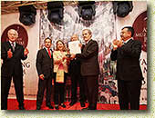 ������� ������ � ������ ���� � ������ ����� ������ ���������� (�������)