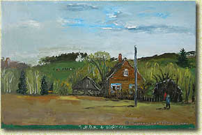 �. �������. 1 ��� � ��������