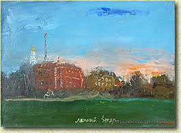 �. �������. ������ �����