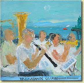 �. �������. ���������� ������