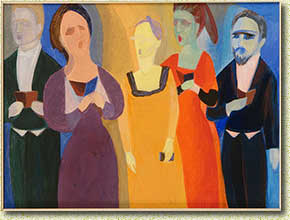 �.�. �������. �������� �����������. 1970. ���