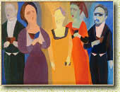 �.�.�������. �������� �����������. 1970. ���